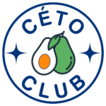 logo CETOCLUB