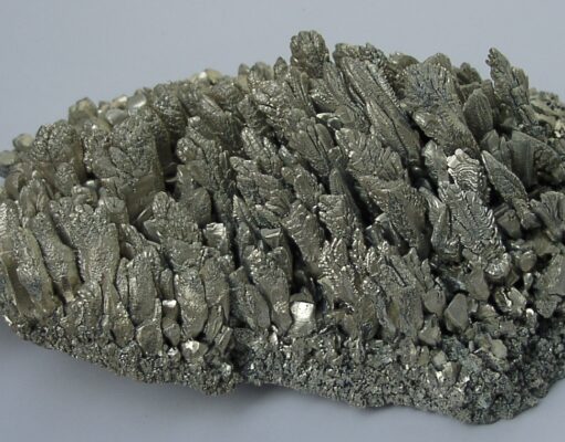 Les différents types de magnésium