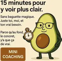 coaching
