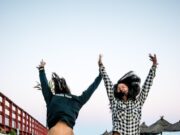 20 astuces pour booster ton métabolisme