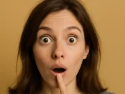 Le bêtisier des débutants en céto