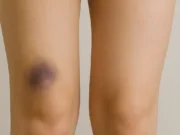 Bleus et cétose : les ecchymoses imprévues