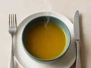 Sortir d’un jeûne aussi important que le jeûne