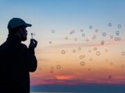 5 micro-routines pour se faire du bien