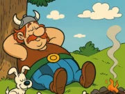 Le céto sans macros c’est possible