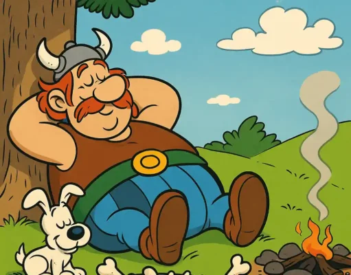 Le céto sans macros c’est possible