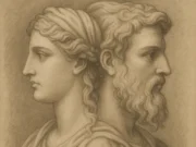 Même céto mais différences selon les sexes