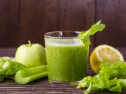 Légende urbaine du régime alcalinisant