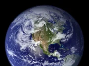 Le seul avenir : revenir à notre nature