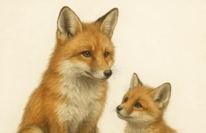 Flavie du burn-out à la libération avec le céto