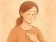 Et si ton corps parlait mieux céto que toi ?