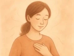 Et si ton corps parlait mieux céto que toi ?