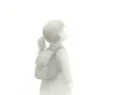 Petits bouts de presque rien : un livre qui fait du bien