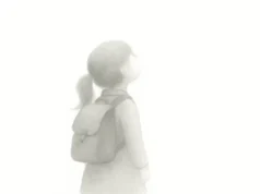 Petits bouts de presque rien : un livre qui fait du bien