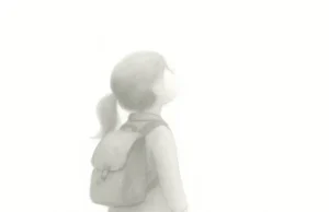 Petits bouts de presque rien : un livre qui fait du bien