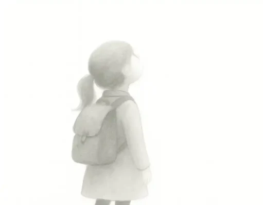 Petits bouts de presque rien : un livre qui fait du bien