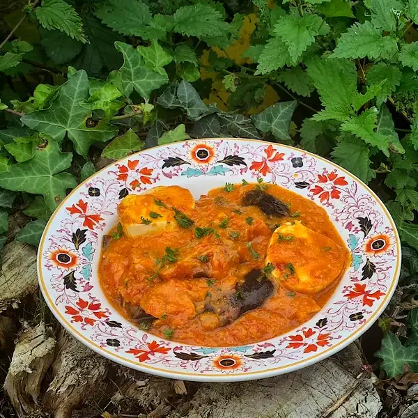 Curry-thaï-aux-aubergines_-thon-et-oeufs-0019