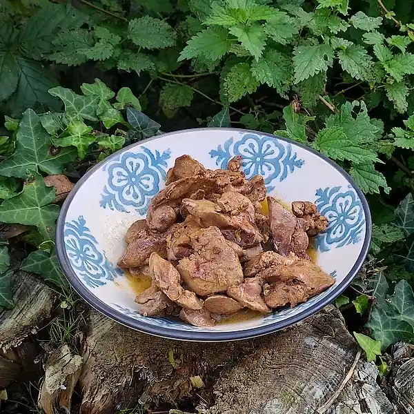 Foies-de-volaille-aux-beurre-et-vinaigre-0003_3_11zon