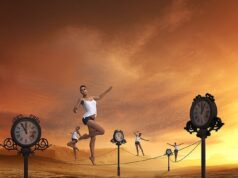 Jeûne métabolique et jeûne complet