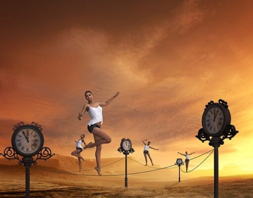 Jeûne métabolique et jeûne complet