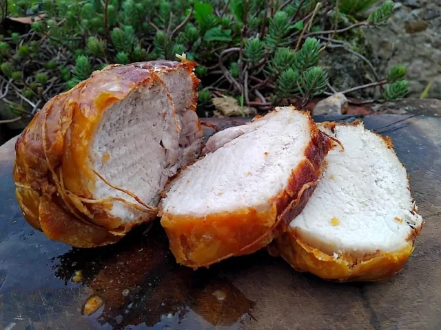 Rôti-de-porc-à-l_air-fryer-5