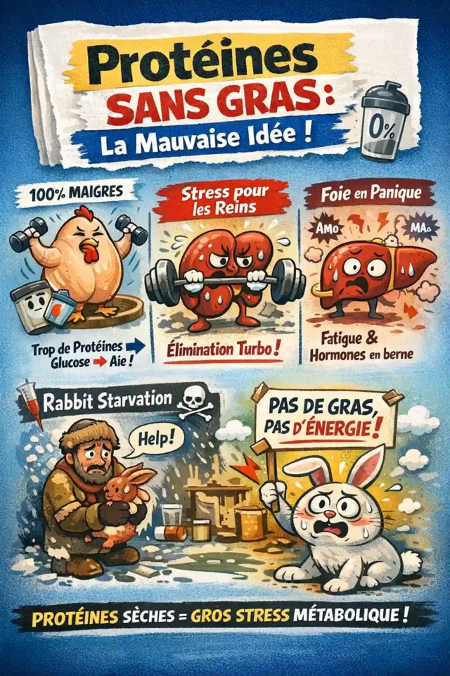Protéines-sans-gras-1