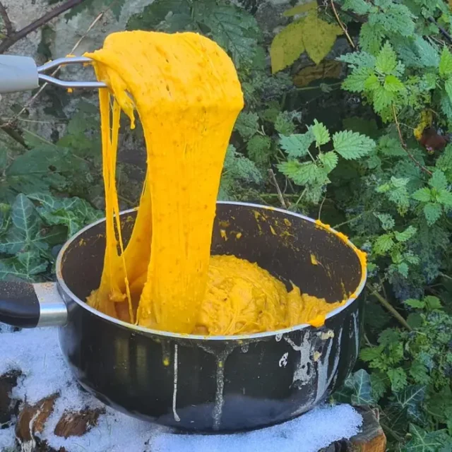aligot-cetogene-au-potimarron-3