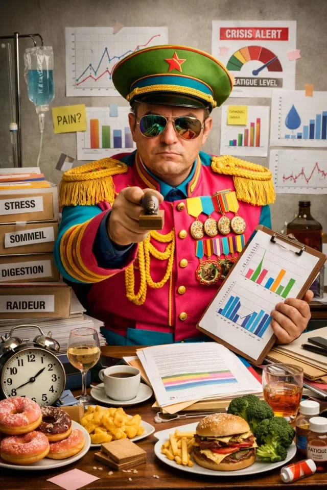 dictature-du-corps