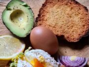 Les interdits du Céto ! (Livres de recettes)