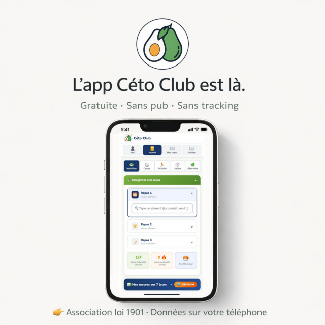 pub instagram