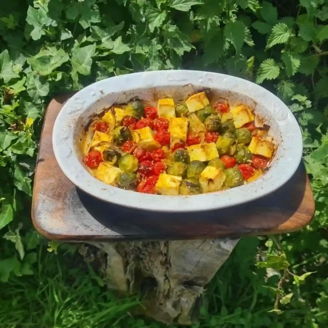 Choux-de-Bruxelles-et-tomates-à-la-feta-5-1