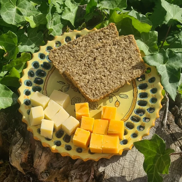 pain-aux-graines-de-chia