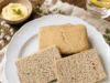 Pain de mie carnivore