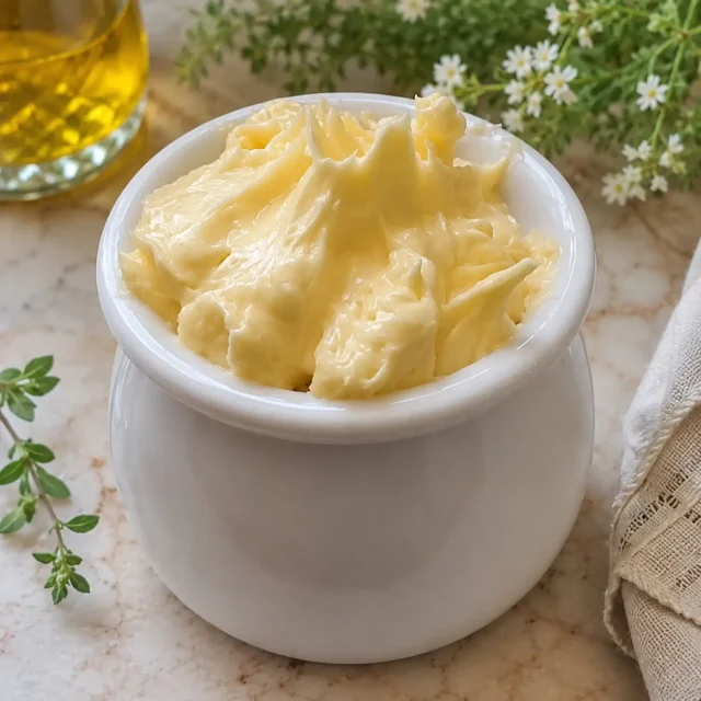 sauce hollandaise final
